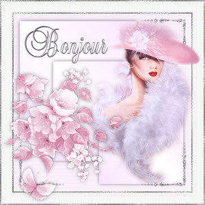 pourquoi son mariage a �chou�?